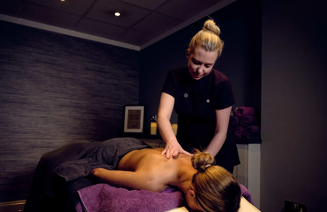 Mill Hotel & Spa-1
